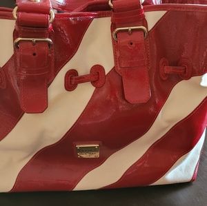 Dooney Burke Chiara Bag